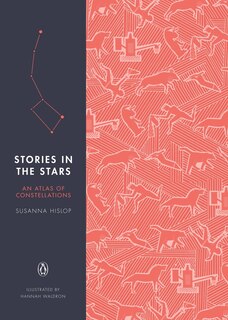 Couverture_Stories In The Stars