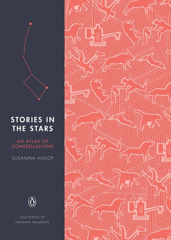 Couverture_Stories In The Stars