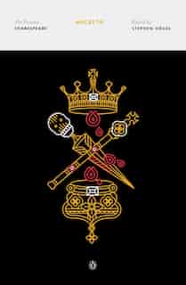 Macbeth by William Shakespeare