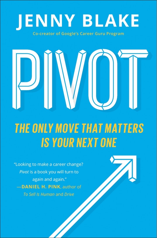 Front cover_Pivot