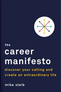 Couverture_The Career Manifesto