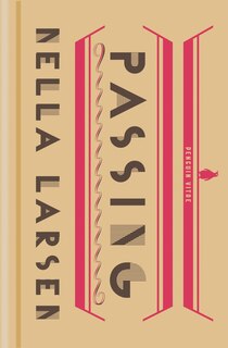 Front cover_Passing