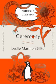 Couverture_Ceremony