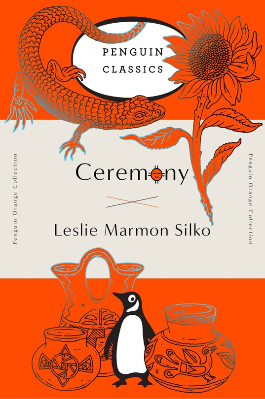 Couverture_Ceremony
