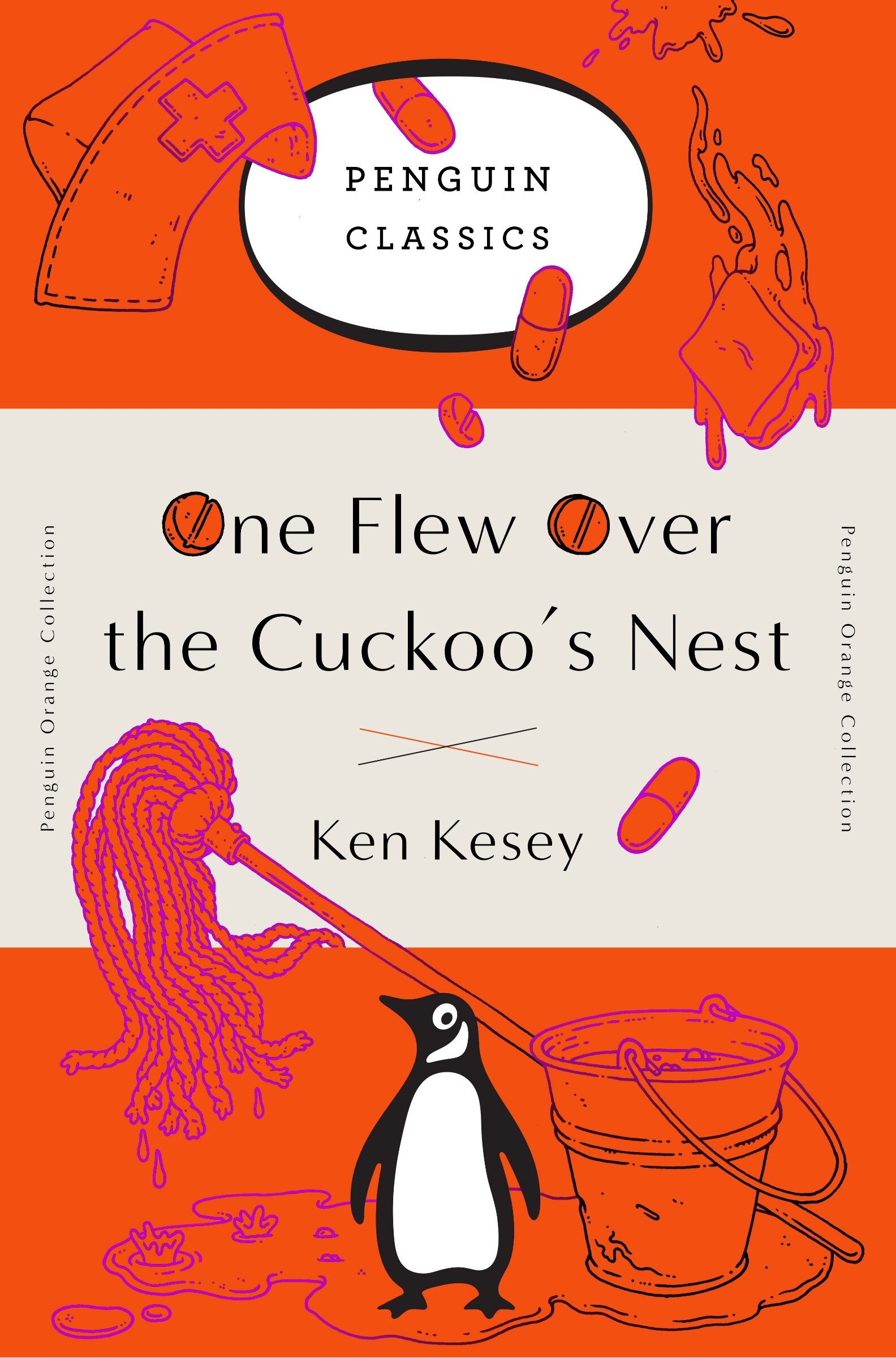 One flew over the cuckoo's nest full movie online free shop