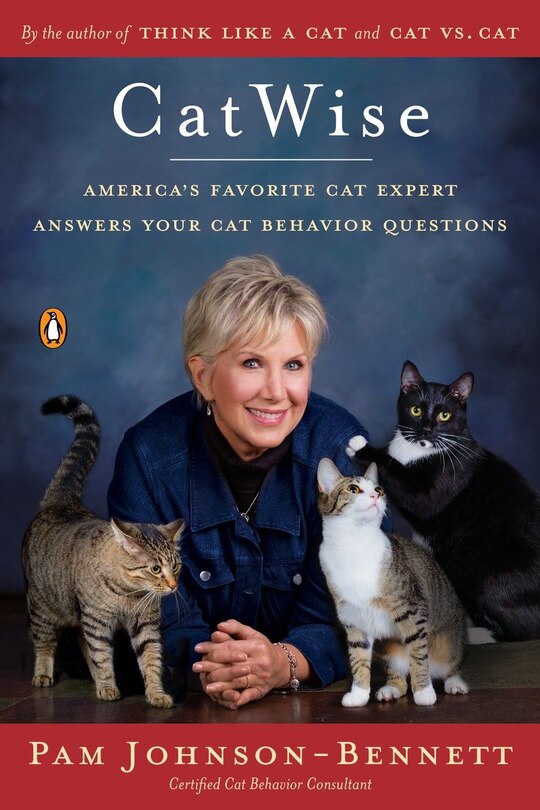 Front cover_Catwise