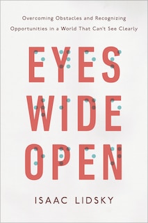 Front cover_Eyes Wide Open