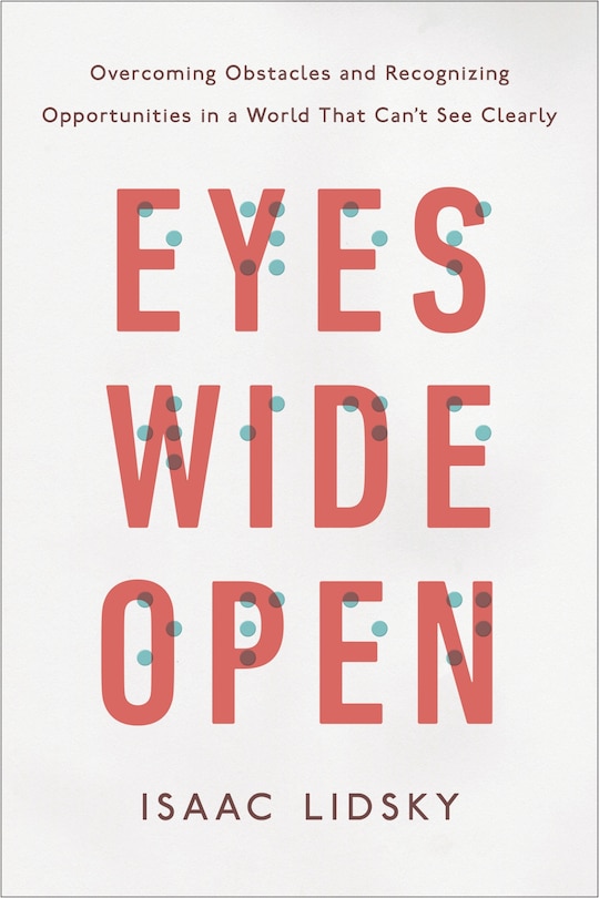 Front cover_Eyes Wide Open