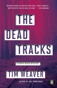 Couverture_The Dead Tracks