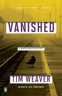 Couverture_Vanished
