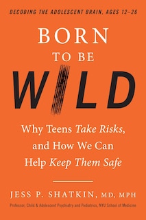 Couverture_Born To Be Wild