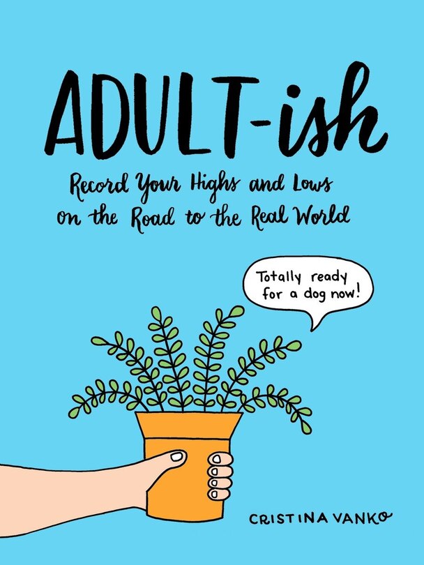 Couverture_Adult-ish