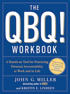 Front cover_The Qbq! Workbook