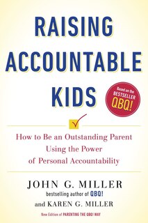 Front cover_Raising Accountable Kids