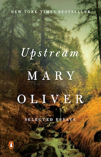 Couverture_Upstream