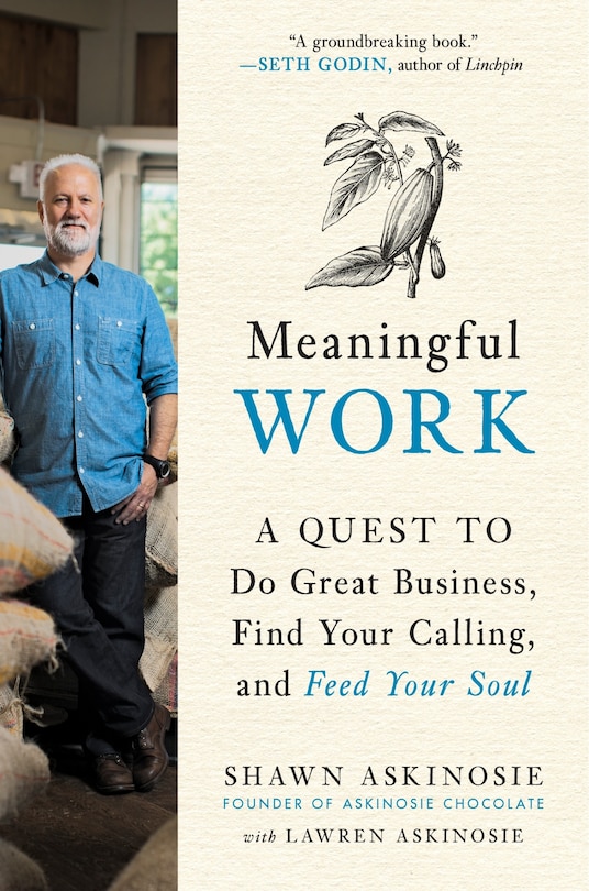 Couverture_Meaningful Work