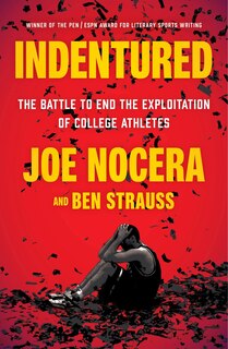 Couverture_Indentured