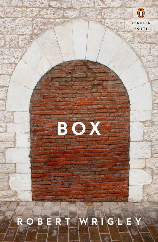 Couverture_Box