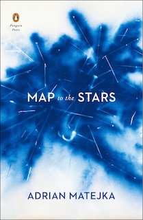 Front cover_Map To The Stars