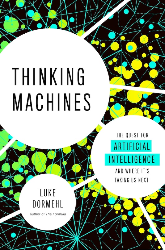 Couverture_Thinking Machines