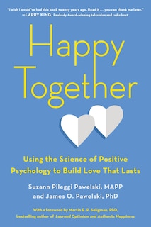 Couverture_Happy Together