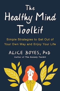 Front cover_The Healthy Mind Toolkit