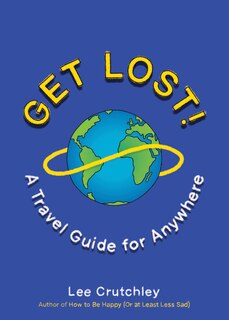 Couverture_Get Lost!