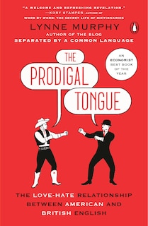 Couverture_The Prodigal Tongue