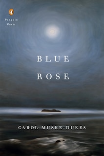 Front cover_Blue Rose