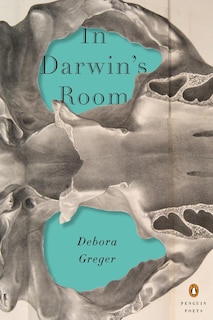 Front cover_In Darwin's Room