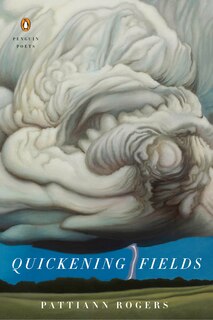 Front cover_Quickening Fields
