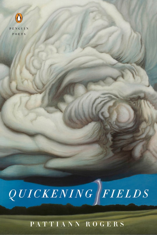 Front cover_Quickening Fields
