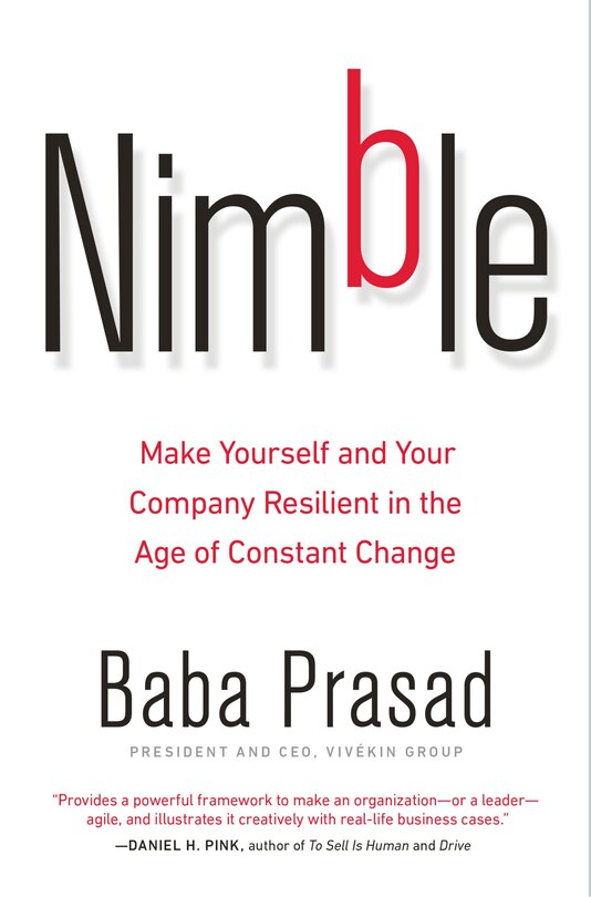 Front cover_Nimble