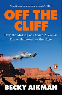 Couverture_Off the Cliff