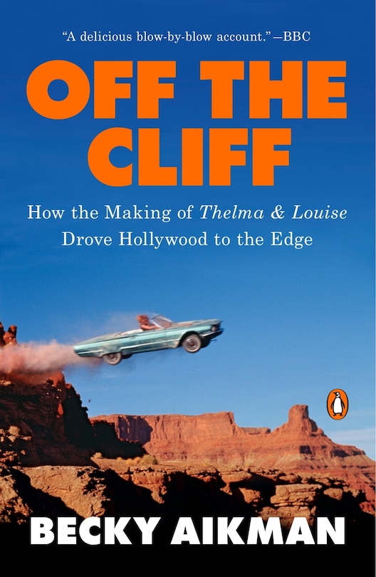 Couverture_Off the Cliff