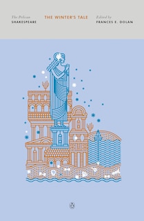 Couverture_The Winter's Tale