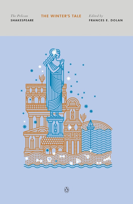 Couverture_The Winter's Tale