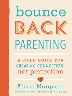Couverture_Bounceback Parenting