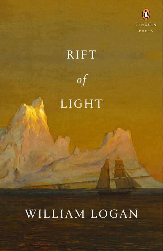 Front cover_Rift Of Light