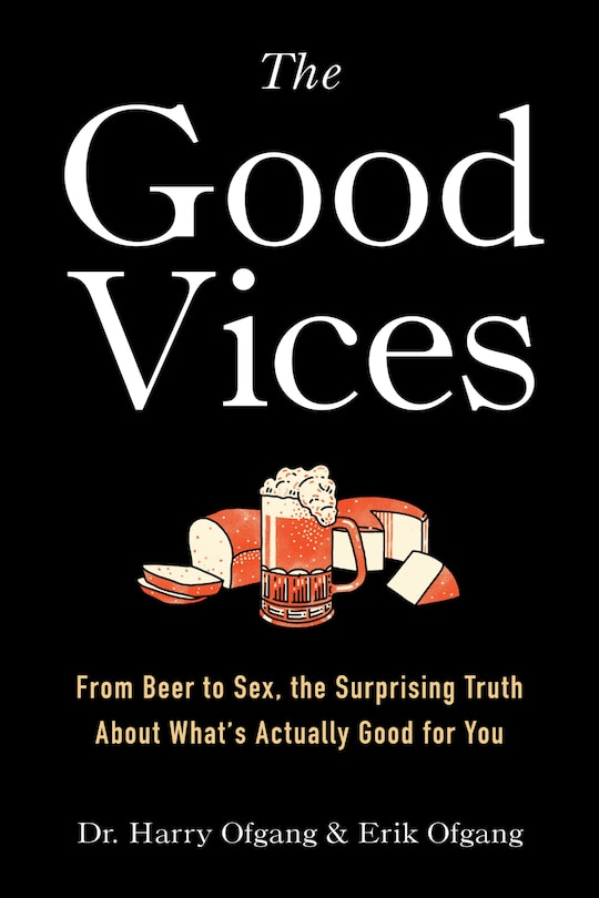 Front cover_The Good Vices