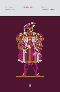 Front cover_Henry Viii