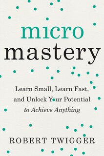 Couverture_Micromastery