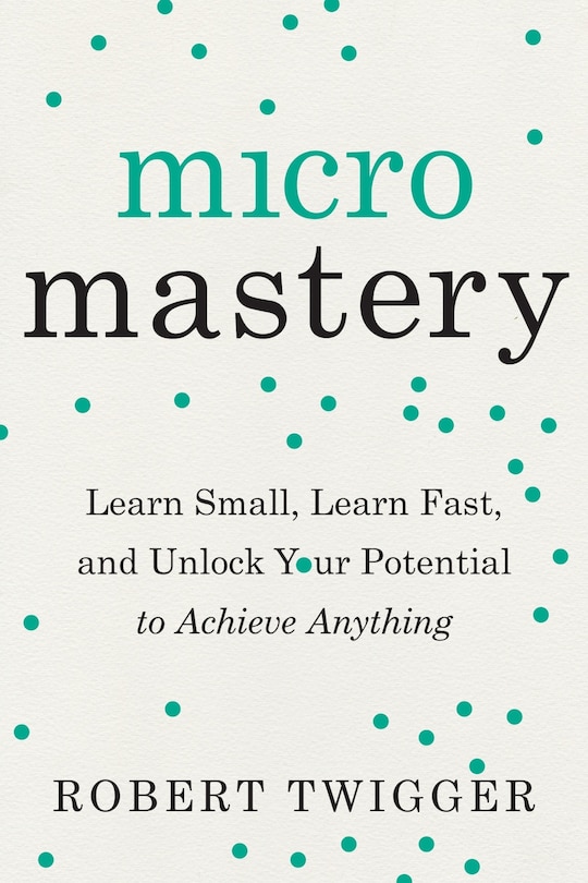 Couverture_Micromastery