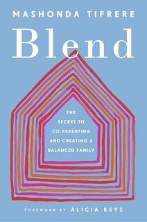 Front cover_Blend