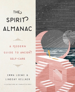 Front cover_The Spirit Almanac