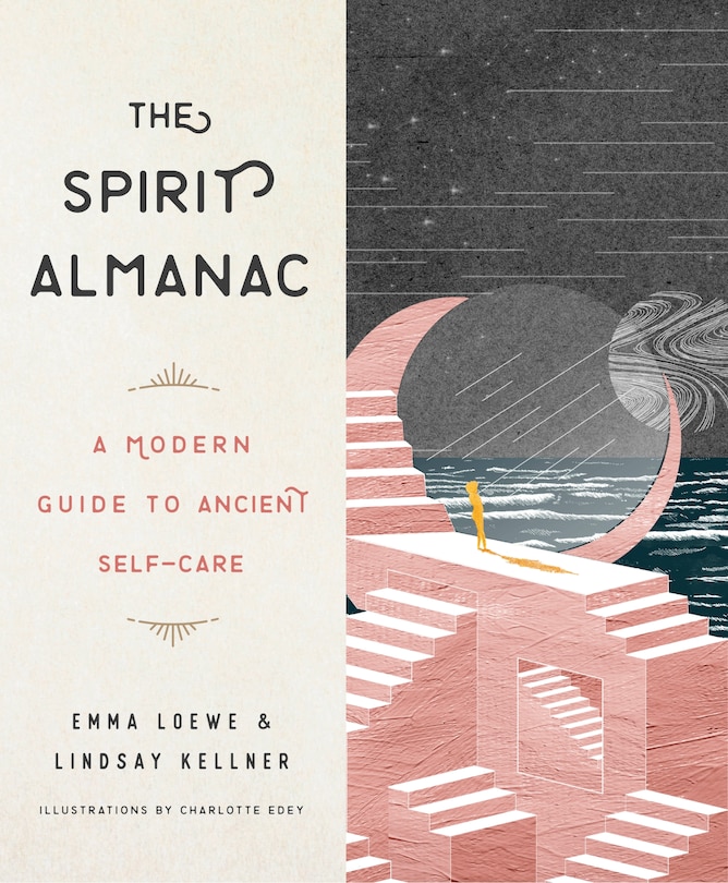 Front cover_The Spirit Almanac