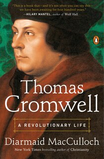 Couverture_Thomas Cromwell