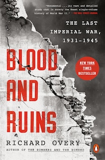 Front cover_Blood and Ruins