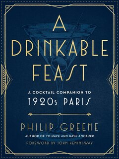 Couverture_A Drinkable Feast