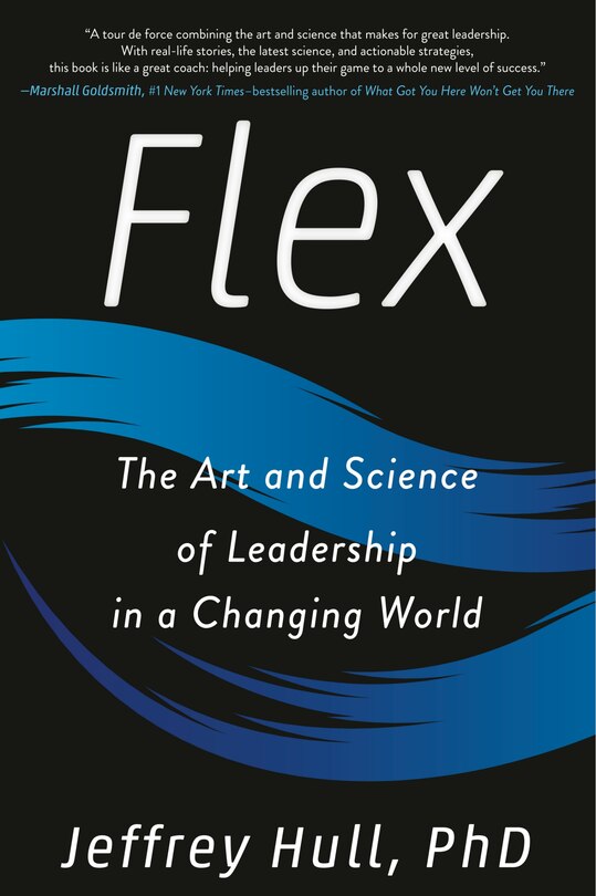 Couverture_Flex